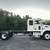 2016 Peterbilt 337 Cab & Chassis with Double Frame (u13386) 3 thumbnail