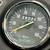 1981 Ducati 900 SS, 24,000 Original Miles from New, 2 Owners 23 thumbnail