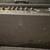 PEAVY MAX 450 BASS AMPLIFIER, made in USA 6 thumbnail