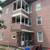 Recently updated 2-bedroom, 1-bath...... 2 thumbnail