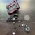 phone holder for bicycle 2 thumbnail