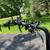 Saris Bike Rack, Holds 4 Bikes 1 thumbnail
