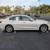 2024 BMW 3 Series 3-Series 330i Sedan 4 thumbnail
