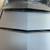 A SET DELL ALIENWARE AURORA PC LIQUID COOLED SYSTEM DESKTOP (Like New) 5 thumbnail