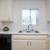 3/BD, Space Saving Organizer Systems, Euro-Style Cabinets 1 thumbnail