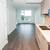 UniqueAccommodations.com ID:4489 Modern 1 bdrm + den with amazing view 8 thumbnail