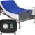 Vive 5" Alternating Pressure Mattress - Air Topper 3 thumbnail
