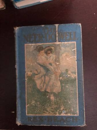 Book 1