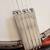 1978 Stelling Gospel 5-String Banjo 6 thumbnail