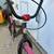 BMX Bike 2 thumbnail