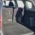 2009 Toyota RAV4 RAV 4 Sport SUV 7 thumbnail