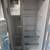 Refrigerator Whirlpool 33” wide 2 thumbnail