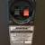 Vintage Bose 601 Series III Floorstanding Speakers 7 thumbnail
