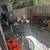 LGBTQ+ 2bed 1bath in North Hollywood 8 thumbnail