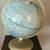 Rand McNally World Portrait Globe 1 thumbnail