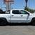 2025 Chevrolet Chevy Silverado 1500 Custom 3 thumbnail