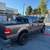 2007 Ford F-150 7 thumbnail