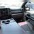 2019 Ford F-250 4WD Crew Cab 6.75 Box 15 thumbnail