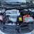 2014 Lexus ES 300h Hybrid - GOOD/BAD/NO CREDIT OK! 9 thumbnail