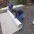🤙🤙🤙✔️✔️FAST Carpet and LVP installation/ installer and repair 11 thumbnail