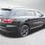 2024 Dodge Durango GT Premium 7 thumbnail