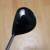 Nice Callaway Steelhead Plus 2-Wood - Golf 3 thumbnail