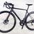 2022 Factor O2 VAM , Size- 52cm, Carbon road bike, ENVE SES carbon whe 12 thumbnail