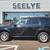 2010 Mercury Mariner Premier AWD only 85k miles! 1 thumbnail