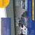+/- 4,549 Sq. Ft. Industrial Warehouse For Lease 1 thumbnail