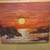 Painting and Drawing Classes 4 thumbnail