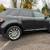 2014 Lincoln MKX 5 - 10% OFF Year-End Clearance 17 thumbnail