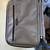 SWISSGEAR Sion Carry-On Spinner Suitcase 8 thumbnail