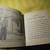 1934 BUFFALO BILL AND THE PONY EXPRESS Big Little Book! VG/FN! $42.00 5 thumbnail