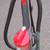 Several Quality Bagged/Bagless Upright Vacuums 23 thumbnail