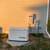 Electrician and Generator Installs 18 thumbnail