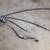 1965 Mustang Heater control switch 1966 4 thumbnail
