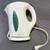 Toastmaster 1.2L Electric Kettle - Great Condition! 1 thumbnail