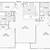 Spacious Kitchen with Breakfast Bar, Ceiling Fan, Street Parking 9 thumbnail