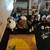 Disney Star Wars Lot of 50+ figures, puzzle, plushes, stickers + more! 2 thumbnail