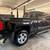 ** 2018 CHEVROLET SILVERADO 1500 LTZ 4X4 4DR CREW CAB 5.8 FT SB ** 3 thumbnail