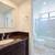 Views, prime location,Hollywood Resort style, Open House Sun 2-5 pm 7 thumbnail