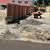 Captain Haul it All Moving Disposal and pressure washing 19 thumbnail