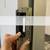 Cameras Cabling POS Network Audio Visual Fiber Optic Automation Guy 7 thumbnail
