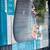 jacuzzi 9 thumbnail