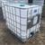 Food Grade 275 Gallon IBC Tote Water Tanks *Like New Condition* 1 thumbnail