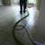 Pro's  Carpet Cleaning Specials $59 steam!! Disinfect your carpet! 8 thumbnail