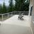 2 Story House on Acreage with a View, 3 bedrooms, 3 bathrooms 9 thumbnail