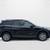 2016 Mazda CX-5 AWD All Wheel Drive Touring SUV 4 thumbnail