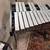 Vibraphone - ( beware YV-2700) 4 thumbnail
