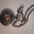 Pocket Watch 2 thumbnail